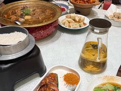 -解家河南菜(商鼎路店)