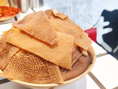 -贰回巷火锅馆(钟楼店)