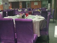 大堂-紫光园(顺义店)