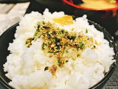 -天一料理(荔枝广场店)