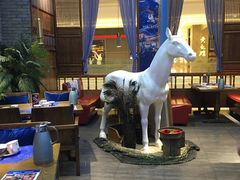 -雀舞·私食(凯德店)