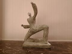 -南京商茂国际酒店(新街口德基广场店)