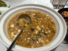 -印象天台·非遗文化美食