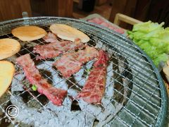 -隐家本格烧肉