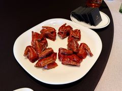 -新荣记(椒江店)