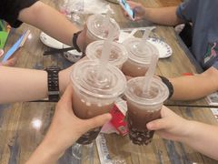 -嘎嘎鸭下巴·爆辣干锅(明教寺店)