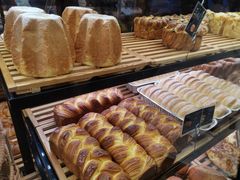 -Tasty精点味道(和平广场店)