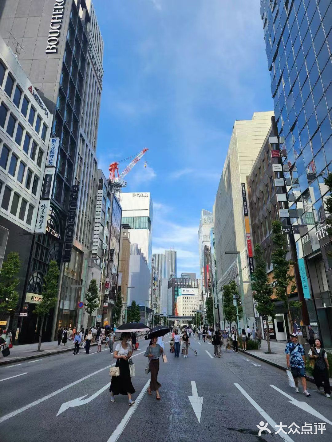 日本🇯🇵大阪x