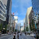 日本🇯🇵大阪x