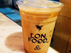 -农畉LONFOOD(福田星河COCOPark店)