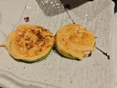 -元满•自助和牛·烧鸟lzakaya(文范路店)