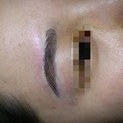 -峰尚美颜·半永久化妆美睫纹眉