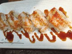 -九田家黑牛烤肉料理(太阳城店)