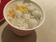 -圆苑(静安寺店)