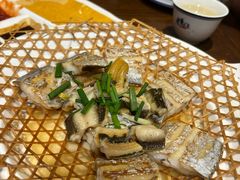 -绍兴老味道·非遗门店(银泰城店)