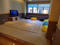 -重庆南山海昌汤都