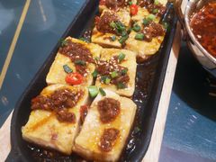 -苏小牛·牛肉串(国贸店)