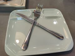 -比尔森巴西烤肉自助(红旗街店)