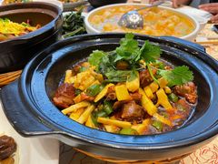 -钦善斋(武侯祠店)
