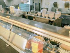 -章氏(车站北路店)