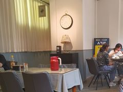 -嘉汤一碗(中州路店)