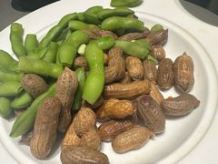 -羊门客在·烤盐池滩羊·川菜