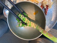 -锦荟JINHUI·浙江小馆(上海荟聚店)