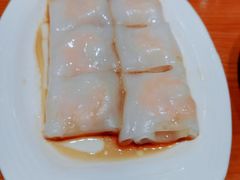 -頂好酒家·经典粤菜(海信广场店)