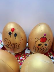 -成都苗方清颜专业祛痘