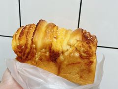 -奈雪的茶(东原悦荟店)
