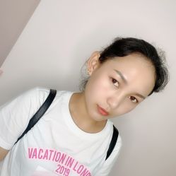 -久匠·野生眉半永久纹眉