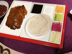 -和记小菜(名品店)