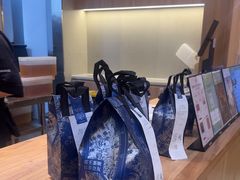 -霸王茶姬(广州白云悦和方店)