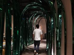 -凤园椰珍·臻品椰子鸡(保利时光里店)