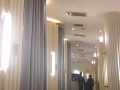 大堂-宁夏国强手抓羊肉·清真菜(未央路凤三店)