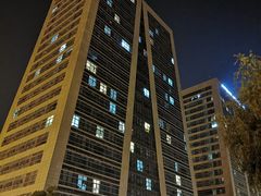 -苏州工业园区奥特莱斯亚朵酒店
