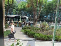 -锦城印象火锅(天府三街店)