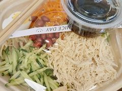 -云境cloudland·口味蛋糕•下午茶(长江路店)