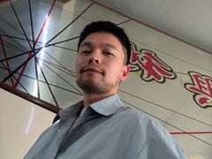 -金兴利茶室(新苏兰店)