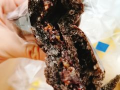 -东哥面包(江宁大润发店)