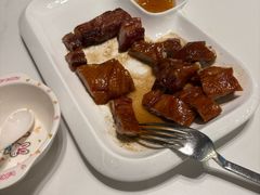 -同里湖大饭店-怡景轩中餐厅(同里古镇店)