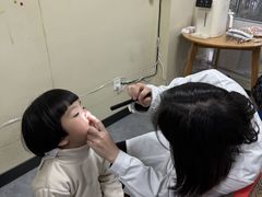 -冬日中医馆(枋湖店)