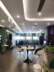 -苏州奥拉克美容医院