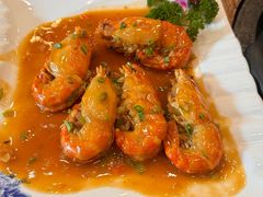 -阿多私房菜(顺德店)