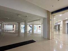 -德元兰州纯汤牛肉面