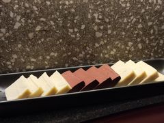 -新辣道鱼火锅(领展购物广场·中关村店)