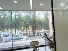 -诺贝尔一诺口腔医院(雁塔院区)
