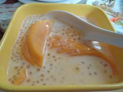 -香港仔茶餐厅(凤阳店)