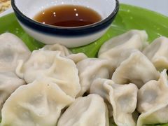 -郭姐·威海渔村(黄兴路店)