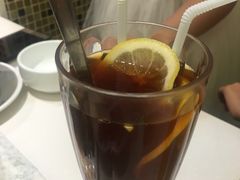 -金利茶餐厅(中船汇店)